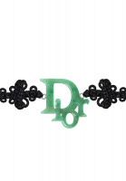 Колье-трансформер Christian Dior