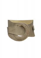 Широкий ремень Givenchy