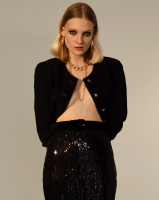 Классический жакет Louis Feraud