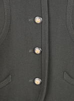 Классический жакет Louis Feraud