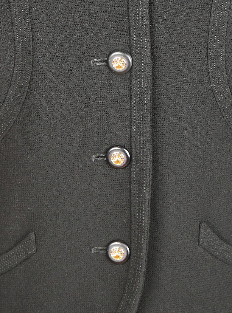 Классический жакет Louis Feraud