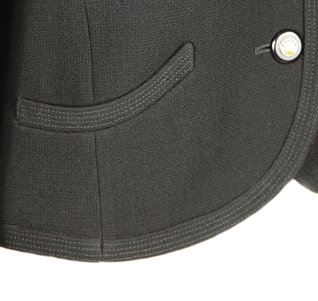 Классический жакет Louis Feraud