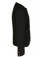 Классический жакет Louis Feraud