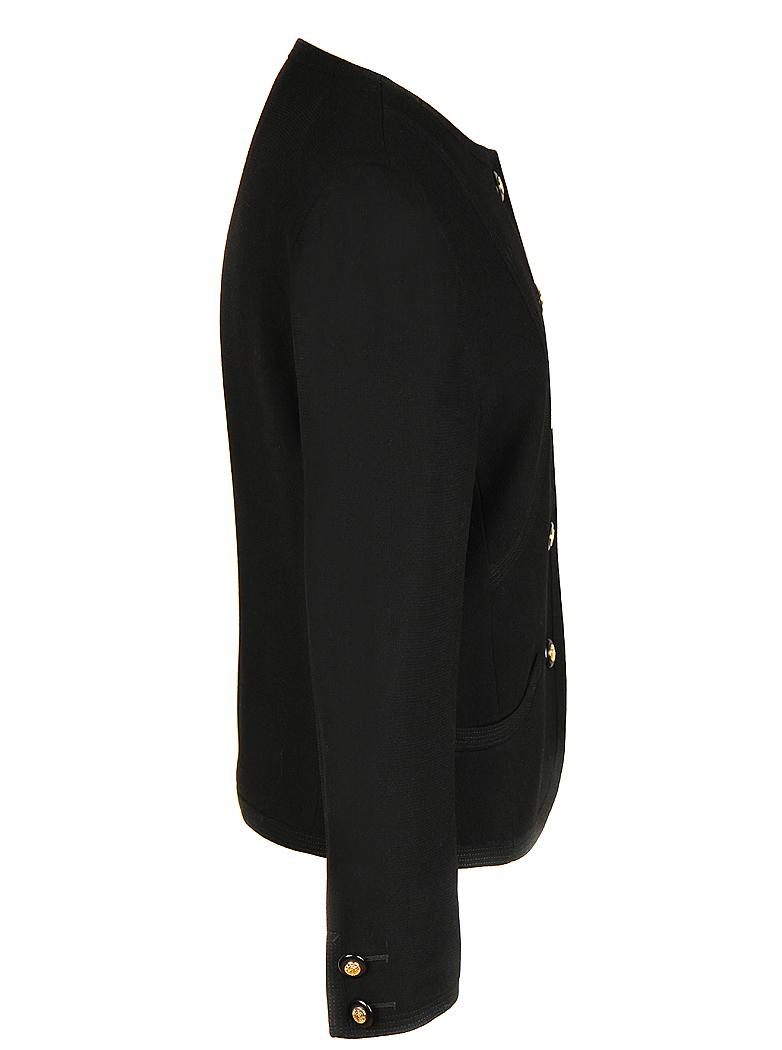 Классический жакет Louis Feraud