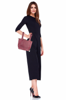 Сумка Hermès Picotin 18 Rouge H