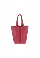 Сумка Hermès Picotin 18 Rouge H