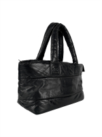 Сумка Chanel Coco Cocoon