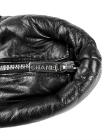 Сумка Chanel Coco Cocoon