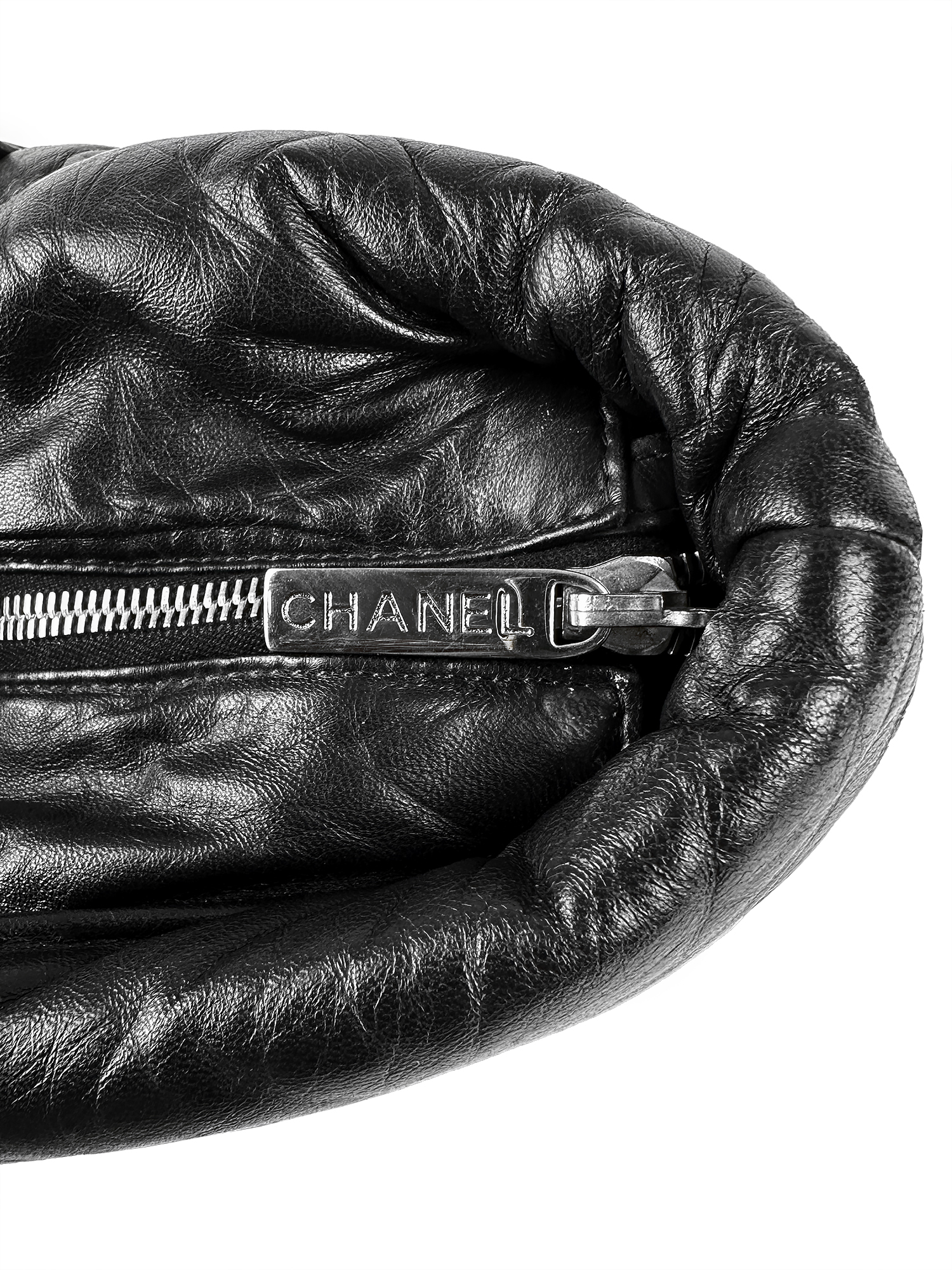Сумка Chanel Coco Cocoon