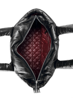 Сумка Chanel Coco Cocoon