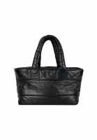 Сумка Chanel Coco Cocoon