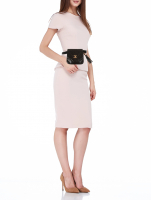 Сумка-пояс Chanel