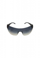 Солнцезащитные очки Bulgari