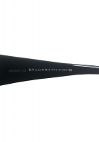 Солнцезащитные очки Bulgari