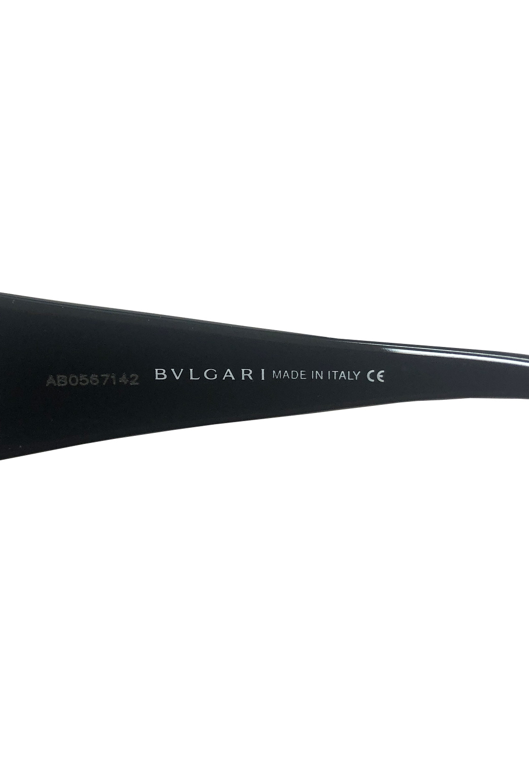 Солнцезащитные очки Bulgari