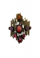 Браслет Emilio Pucci