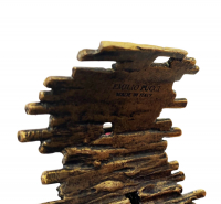 Браслет Emilio Pucci