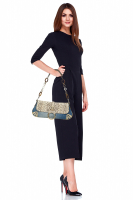 Джинсовая сумка Dolce&Gabbana