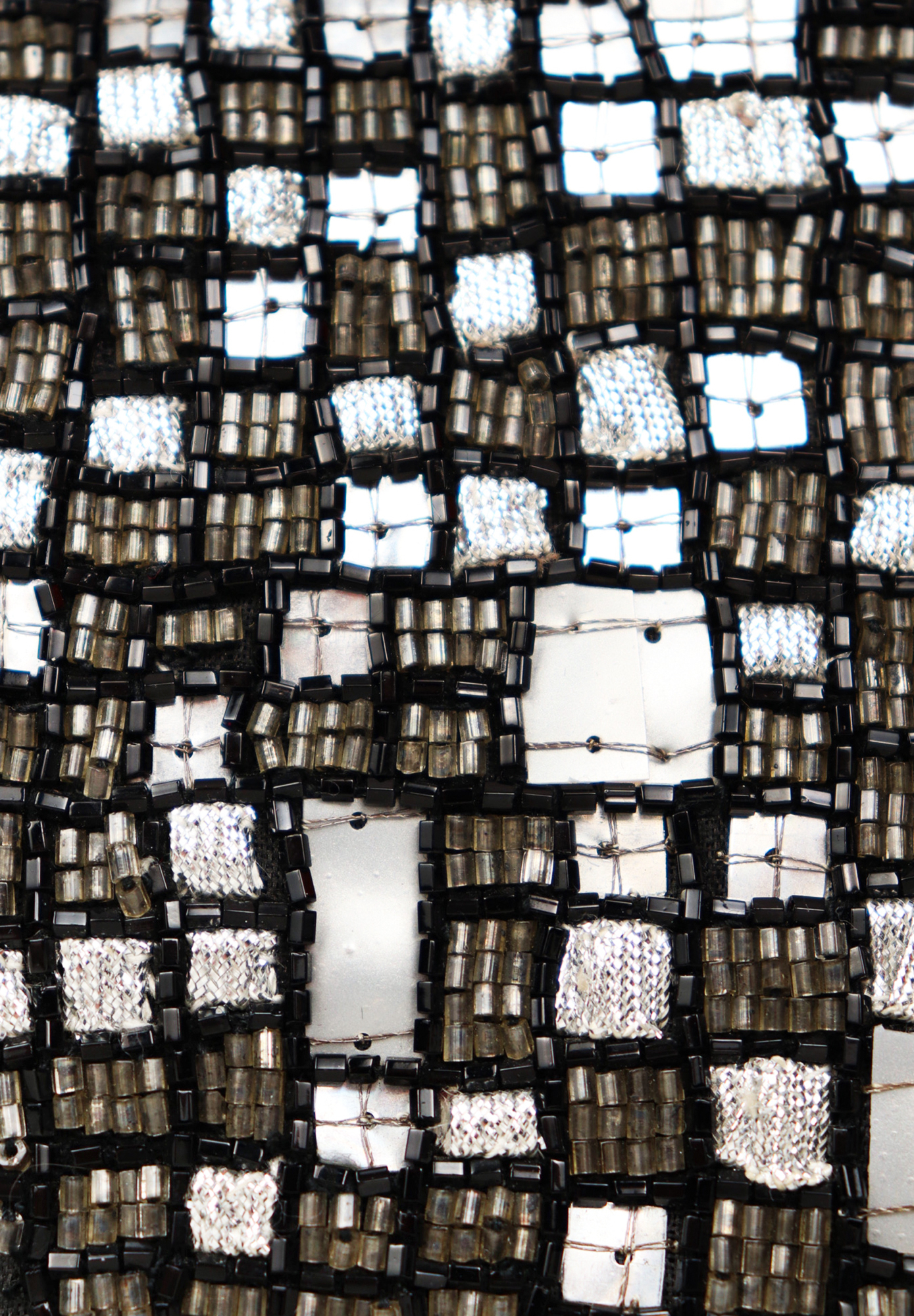 Сумка Christian Dior Malice