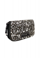 Сумка Christian Dior Malice