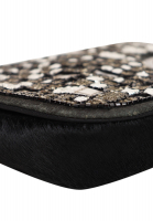 Сумка Christian Dior Malice