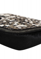 Сумка Christian Dior Malice