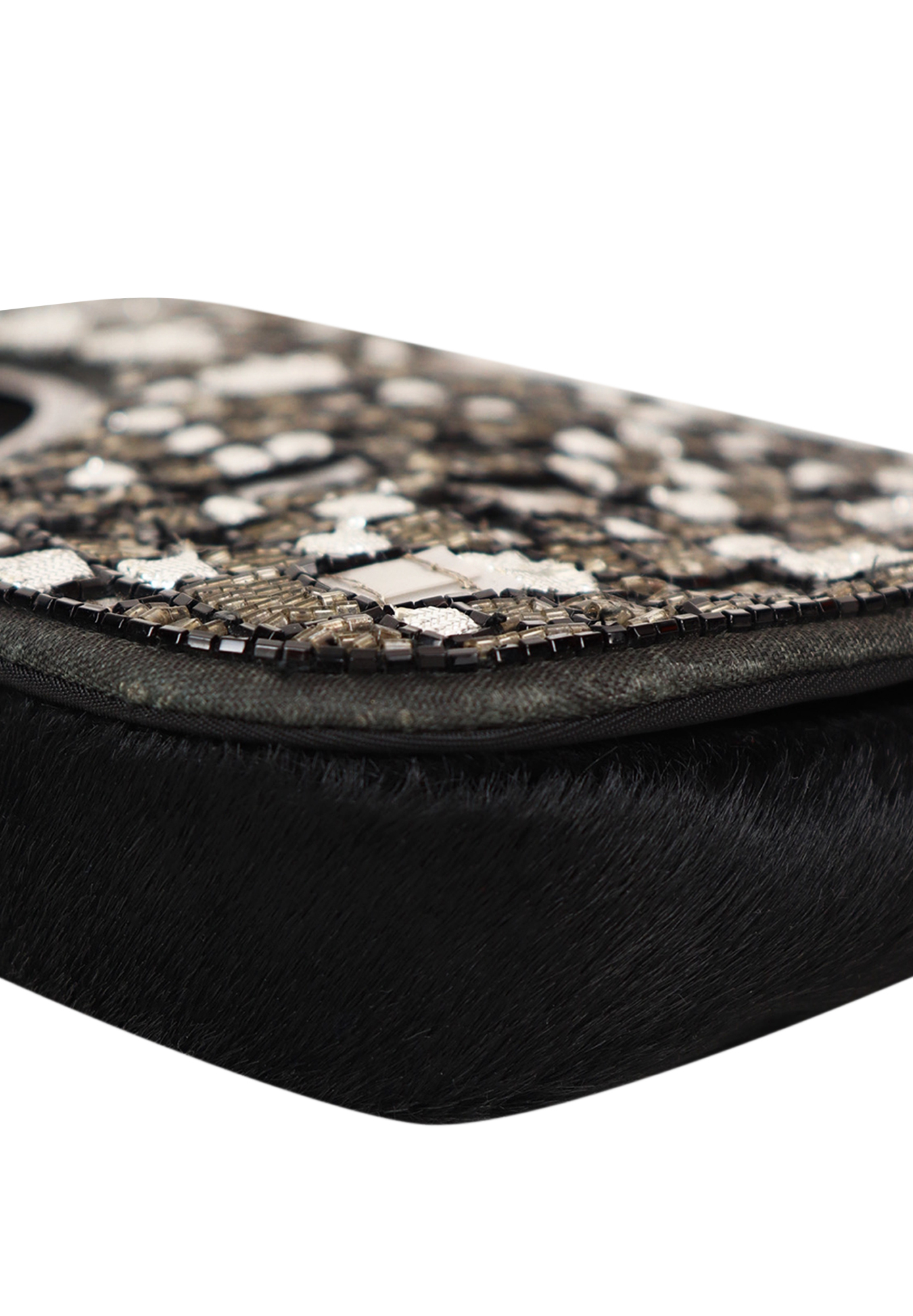 Сумка Christian Dior Malice