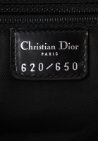Сумка Christian Dior Malice