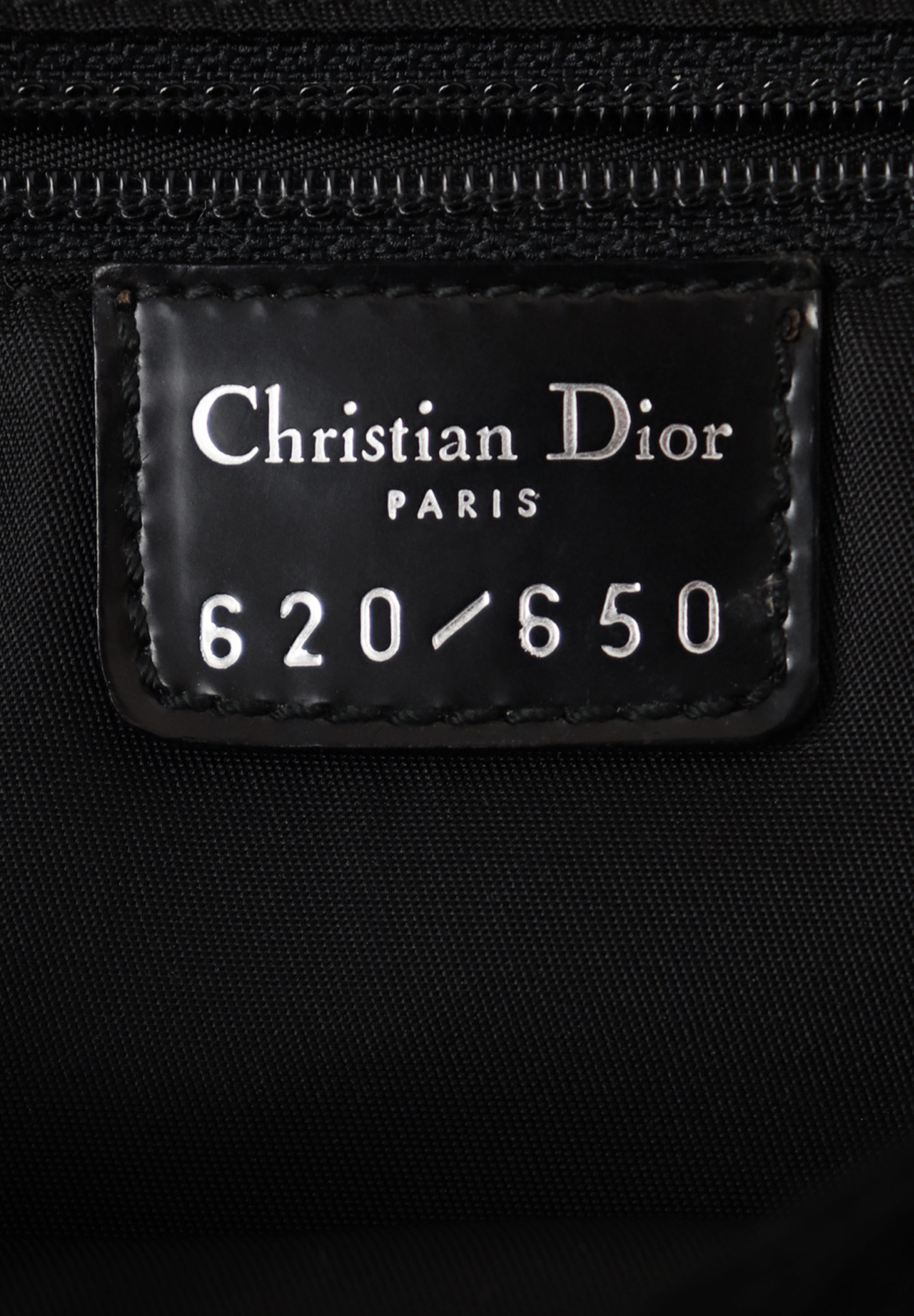 Сумка Christian Dior Malice