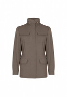 Куртка Loro Piana Traveller Field
