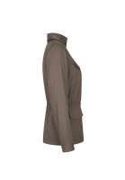 Куртка Loro Piana Traveller Field
