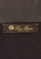 Куртка Loro Piana Traveller Field