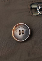 Куртка Loro Piana Traveller Field