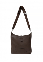 Сумка Hermès Evelyne 40