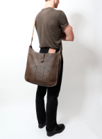 Сумка Hermès Evelyne 40