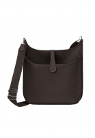 Сумка Hermès Evelyne 40