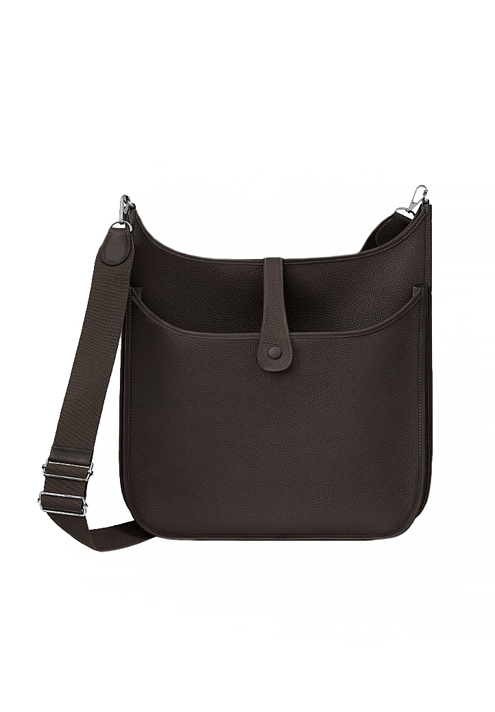 Сумка Hermès Evelyne 40