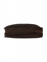 Сумка Hermès Evelyne 40