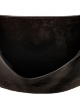 Сумка Hermès Evelyne 40