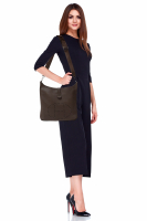 Сумка Hermès Evelyne 40