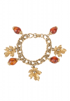 Браслет Emmons с подвесками