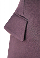 Приталенный жакет Alexander McQueen