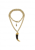 Колье Roberto Cavalli