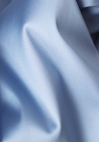 Голубое платье Dolce&Gabbana