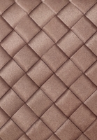 Клатч Bottega Veneta Knot