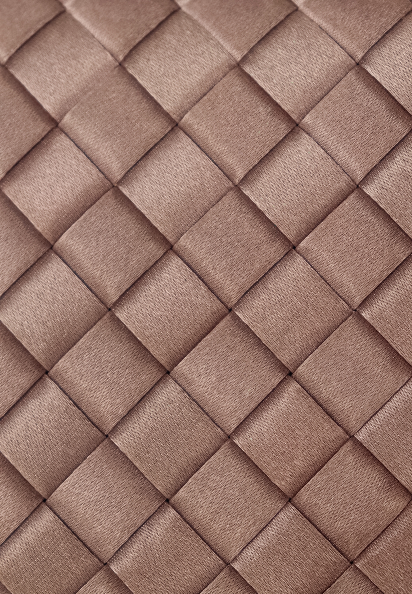 Клатч Bottega Veneta Knot