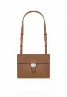 Сумка Hermès Sac a Depeches 29 Gold Togo