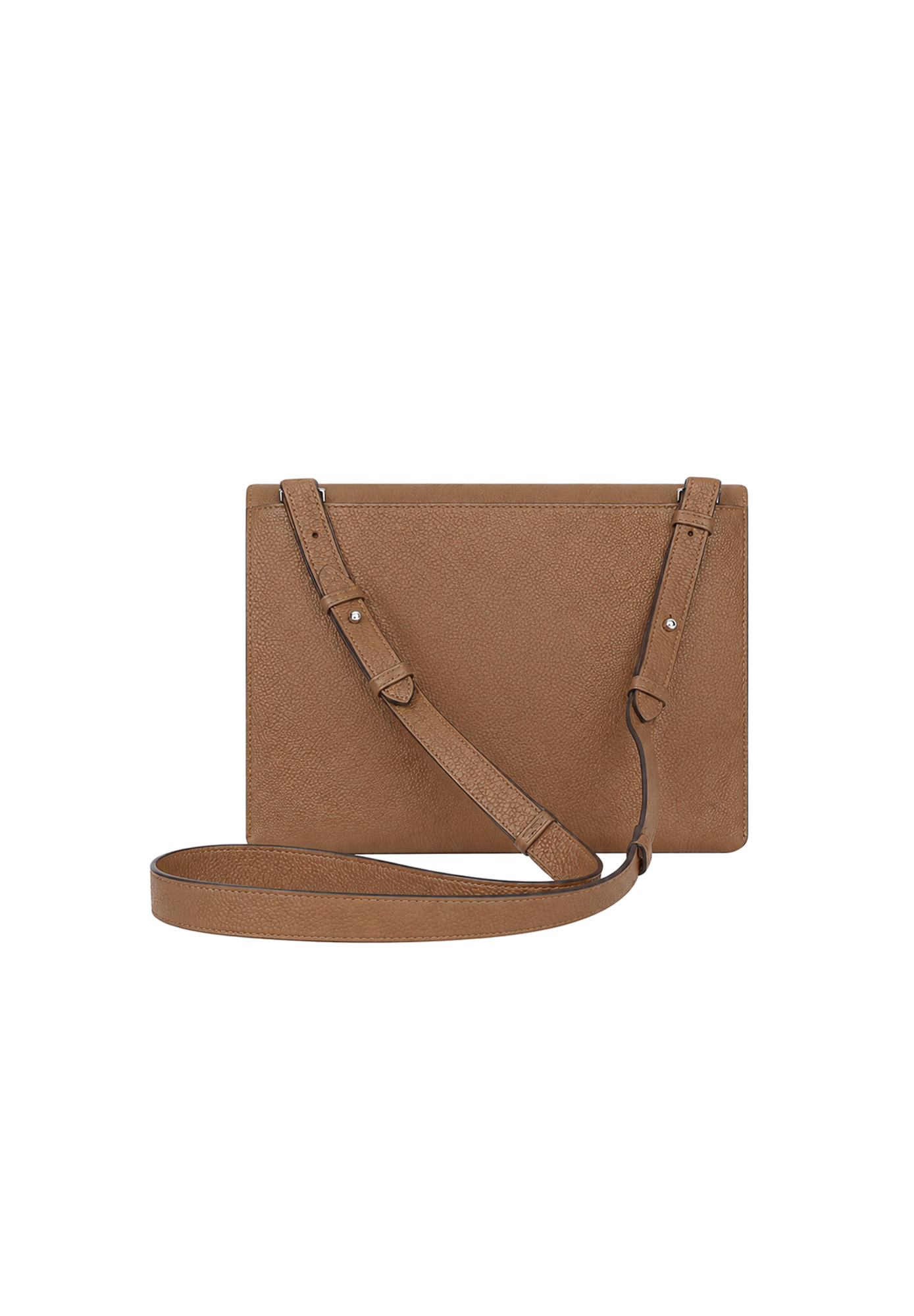 Сумка Hermès Sac a Depeches 29 Gold Togo