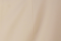 Классические брюки Escada