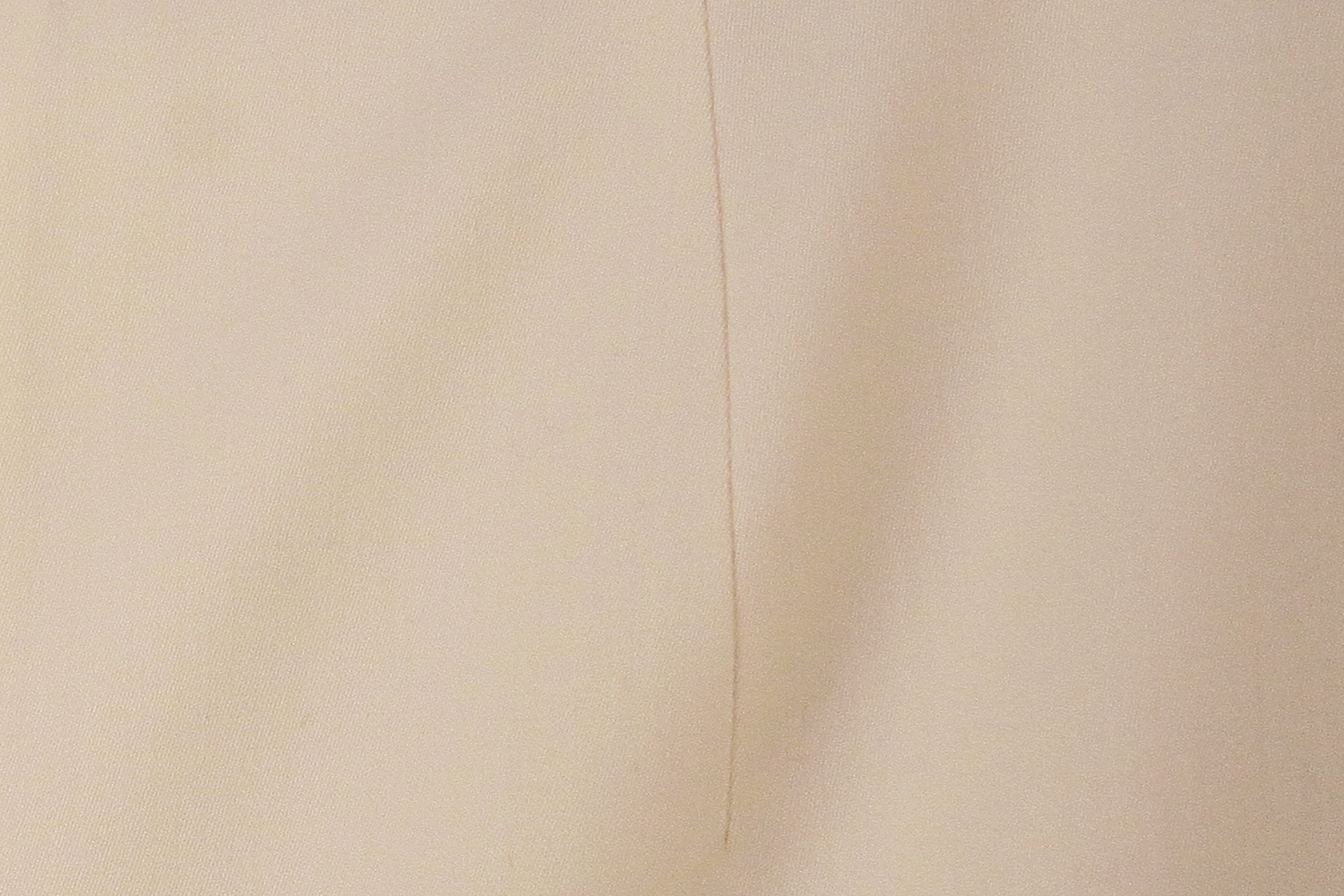 Классические брюки Escada